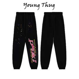 Picture of Sp5der Long Pants _SKUSp5derS-XLgftxP30115933
